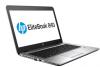 HP EliteBook 840 G3 (840G3-T9X21EA)