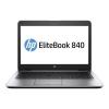 HP EliteBook 840 G3 (L3C65AV)