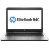HP EliteBook 840 G3 (X2F52EA)