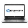 HP EliteBook 840 G3 (Y8Q75EA)