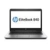 HP EliteBook 840 G3 (Z8K69UP)