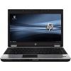 HP EliteBook 8440p (WJ682AW)