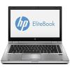 HP EliteBook 8470p (D8C07UT)
