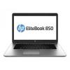 HP EliteBook 850 G1 (F2Q24UT)