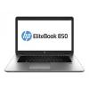 HP EliteBook 850 G1 (H5G11EA)