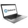 HP EliteBook 850 G2 (G8T24AV)