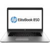 HP EliteBook 850 G2 (L8T70ES)