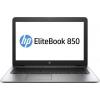 HP EliteBook 850 G3 (T9X71EA)