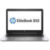 HP EliteBook 850 G4 (2NB01ES)