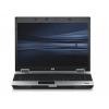 HP EliteBook 8530w (NU915AW)