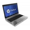 HP EliteBook 8560p (LJ548UT)