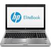 HP EliteBook 8570p (C5A88ET)