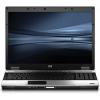 HP EliteBook 8730w (KS071UA)