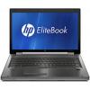 HP EliteBook 8760w (B2A83UT)