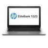 HP EliteBook Folio 1020 G1 (M5C45UC)