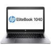 HP EliteBook Folio 1040 G1 (F6Z38ES)