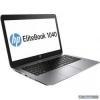 HP EliteBook Folio 1040 G1 (L8T56ES)