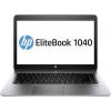HP EliteBook Folio 1040 G2 (N6Q25EA)
