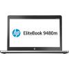 HP EliteBook Folio 9480m (G6H03AV)