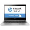 HP EliteBook Folio G1 (1EN25EA)