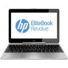 HP EliteBook Revolve 810 G2 (F1N28EA)