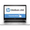 HP EliteBook x360 1030 G2 (Z2W74EA)