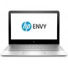 HP Envy 13-ad004nw (1VZ84EA)