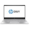 HP Envy 13-ad027ur (2NQ00EA)