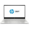 HP Envy 13-ah1016ur (5CV60EA)
