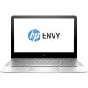 HP Envy 13-d000ne (P5M87EA)