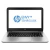 HP Envy 14-k010us (E0M41UA)