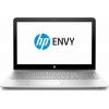 HP Envy 15-as101nl (Y3X46EA)