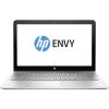 HP Envy 15-as108ur (1DM63EA)