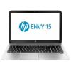 HP Envy 15-j000ew (F0E71EA)