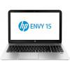 HP Envy 15-j120er (K0R76EA)