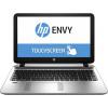 HP Envy 15-k050er (J1Y27EA)