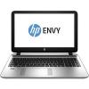 HP Envy 15-k153nr (K1X12EA)