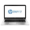 HP Envy 17-j001ea