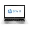 HP Envy 17-j011sr (F0F24EA)