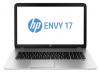 HP Envy 17-j110