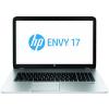 HP Envy 17-j152nr (K6Y00EA)
