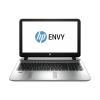HP Envy 17-K011 (G6U50UAR)