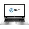 HP Envy 17-k201nw (M0R46EA)