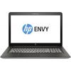 HP Envy 17-r100ur (W0X76EA)