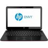 HP Envy 4-1038nr (B5K91UA)
