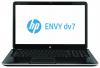 HP Envy dv7-7200