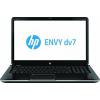 HP Envy dv7-7227cl (C2N70UA)