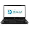 HP Envy dv7-7260er (C6C98EA)