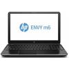 HP Envy m6-1261er (D2G41EA)