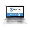 HP Envy M6-N113 (G6R79UAR)